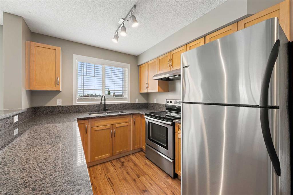 4314-115 Prestwick Villas SE