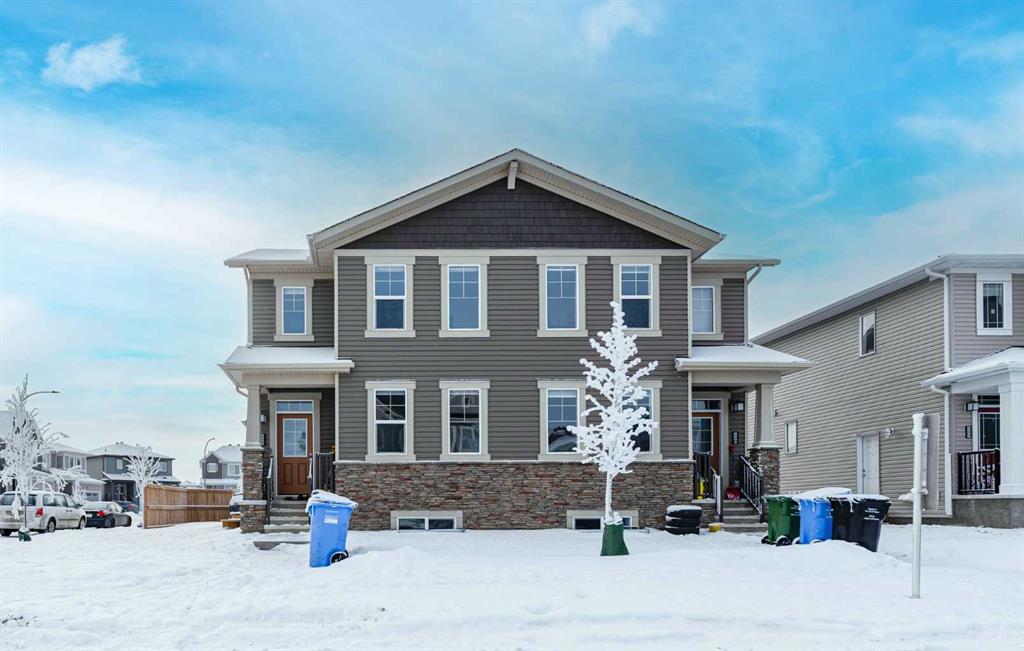 8888 Cityscape Drive NE