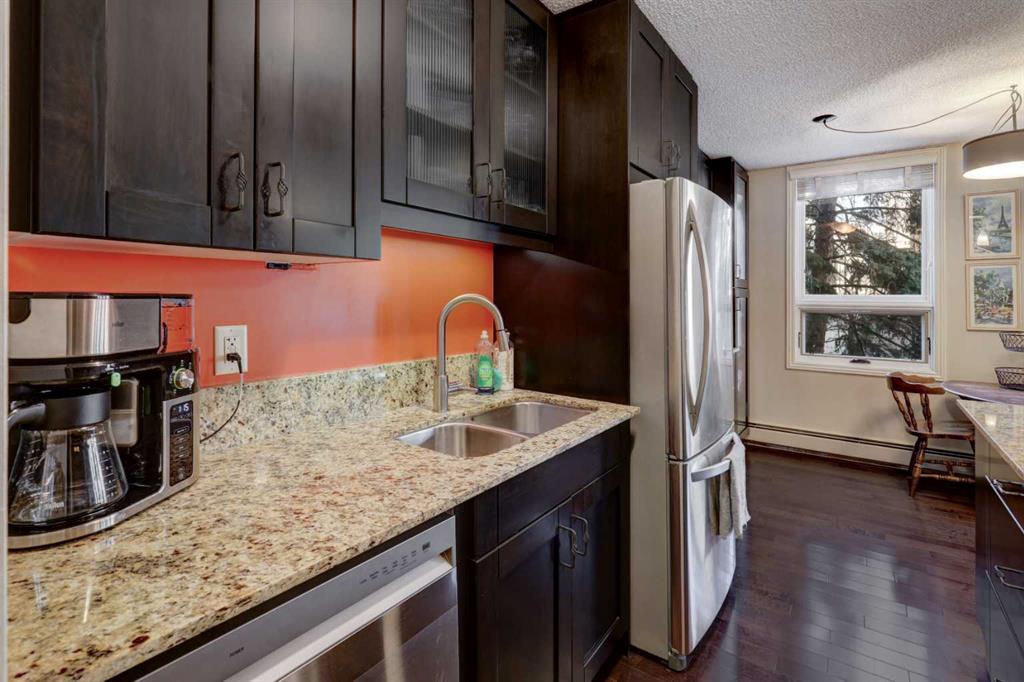 202-733 14 Avenue SW