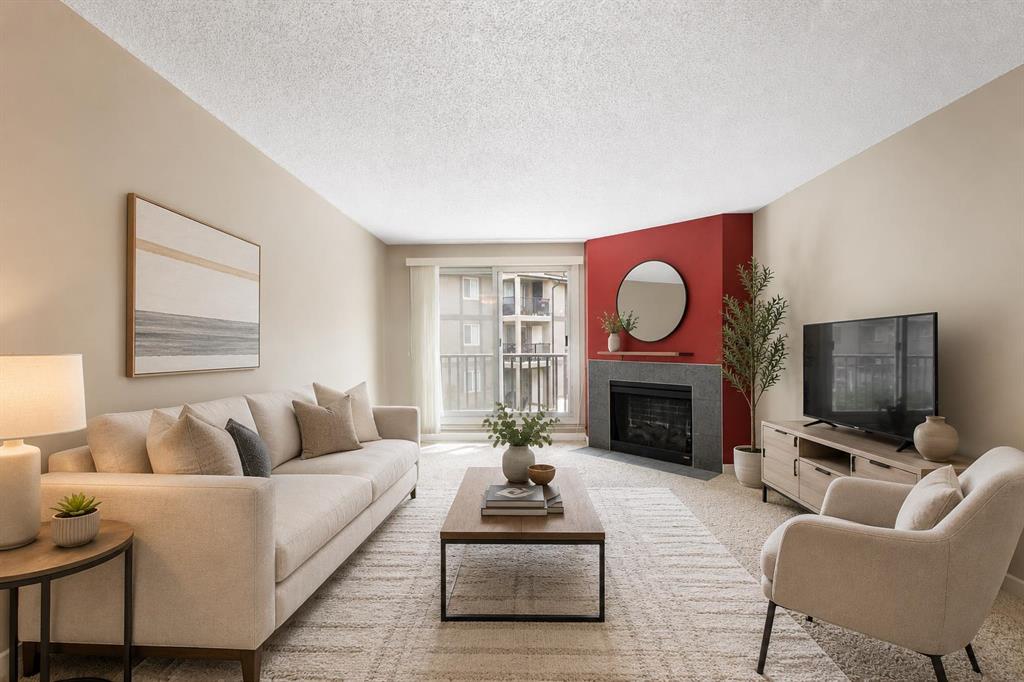 522-6400 Coach Hill Road SW