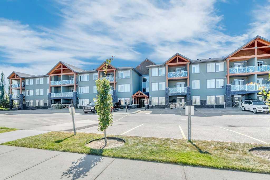 102-1005B Westmount Drive