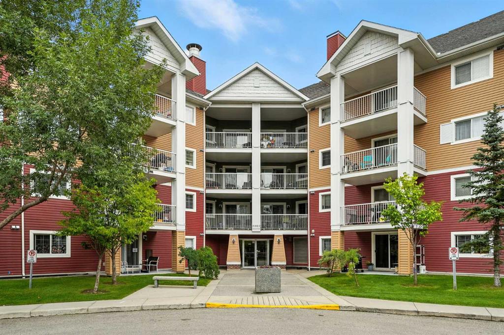 3311-10 Prestwick Bay SE