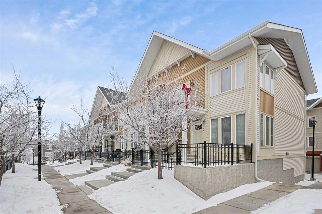 169 Auburn Meadows Walk SE