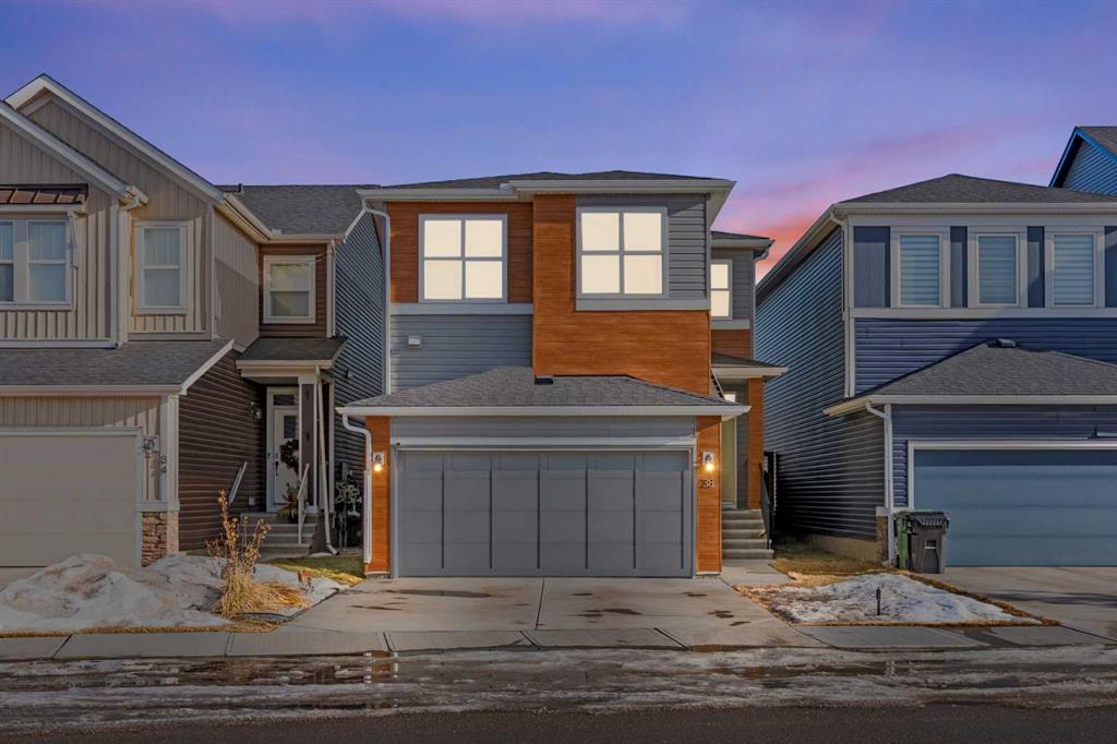 38 Seton Parade SE