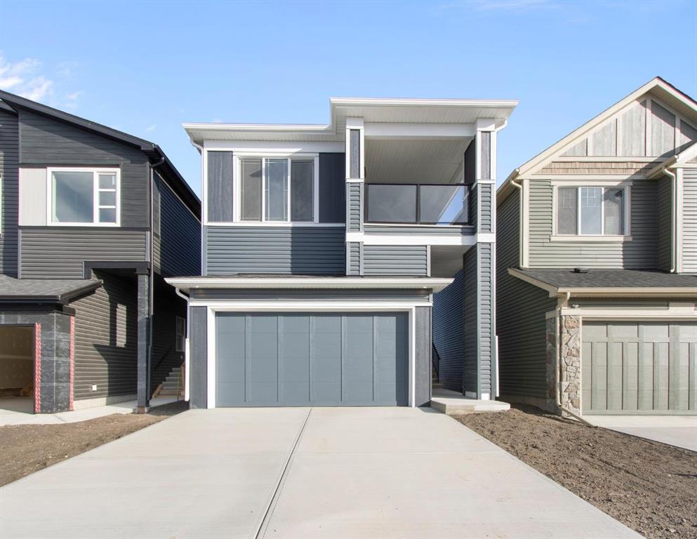 112 Belmont Place SW