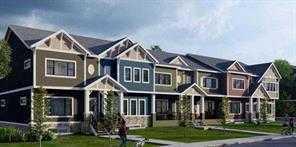 78 Baysprings Terrace SW
