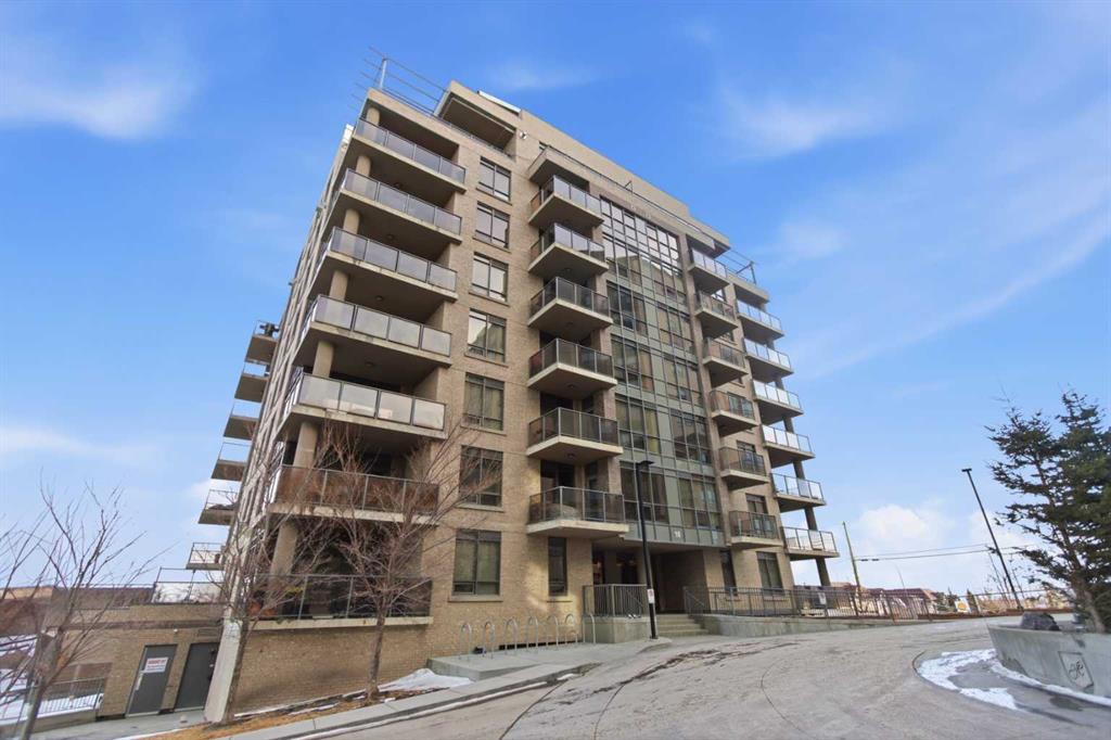404-10 Shawnee Hill SW