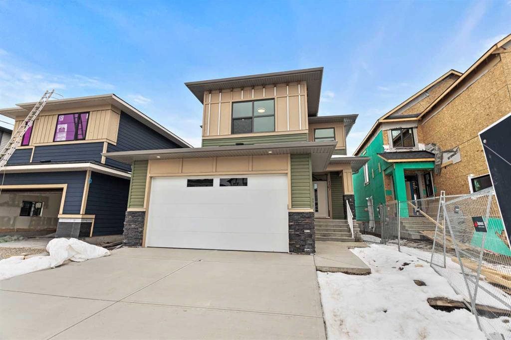 157 Vantage Drive