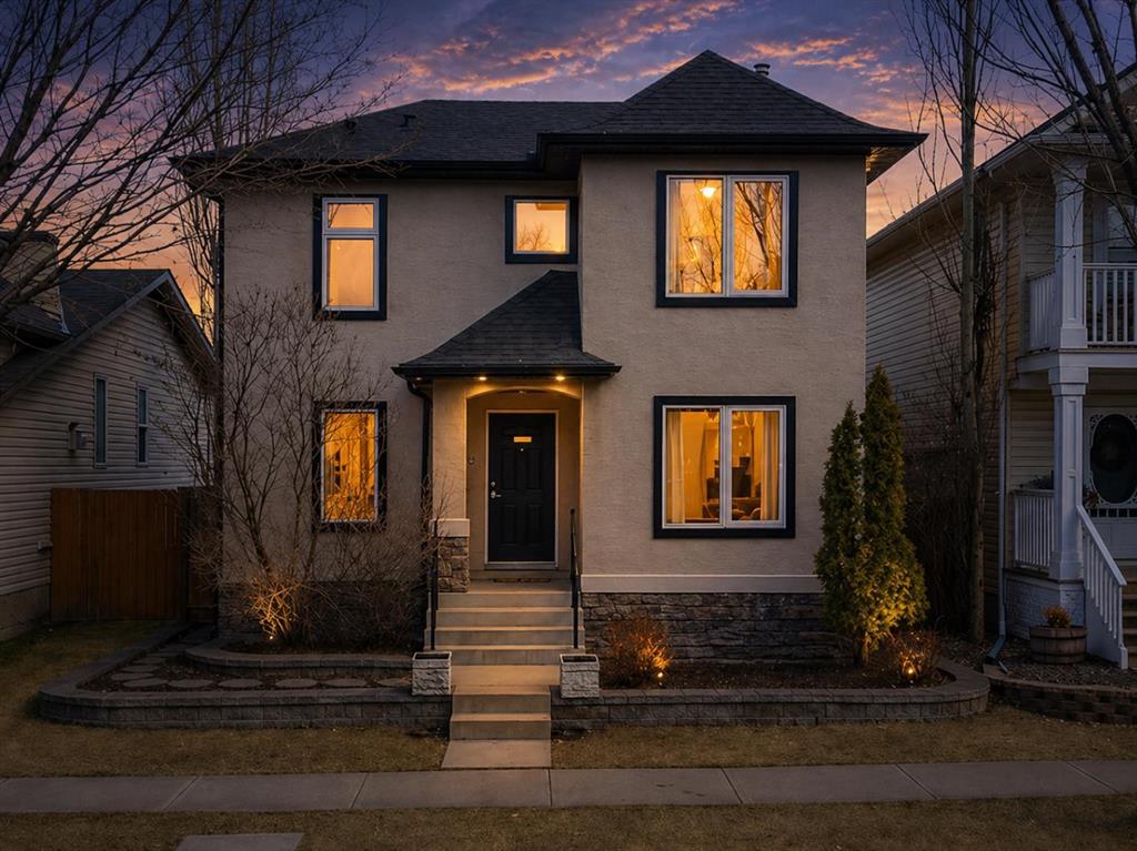 90 Elgin Drive SE