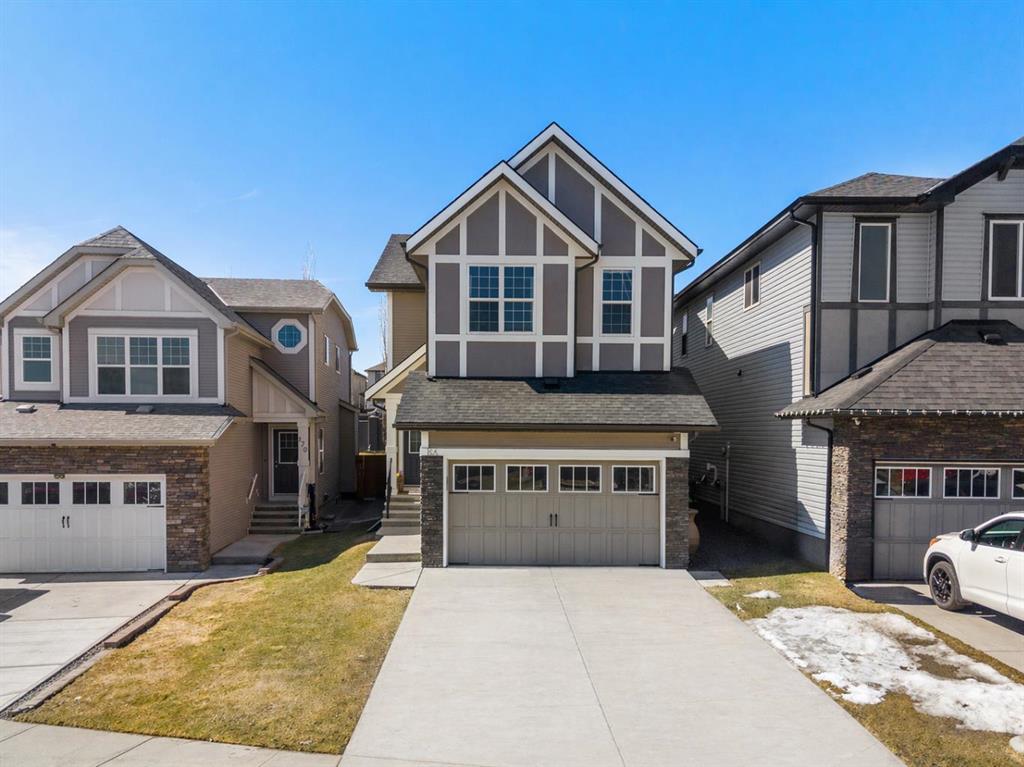 166 Sage Bank Grove NW