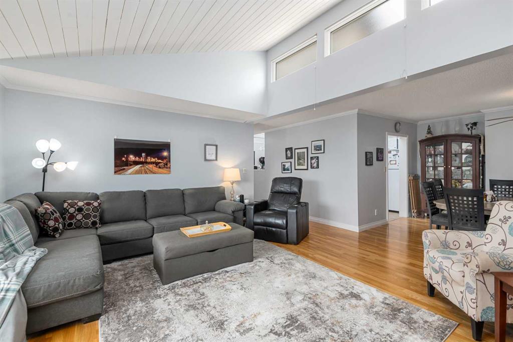 408-3730 50 Street NW