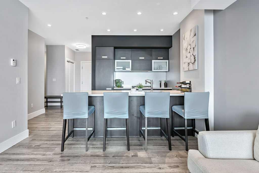403-2505 17 Avenue SW