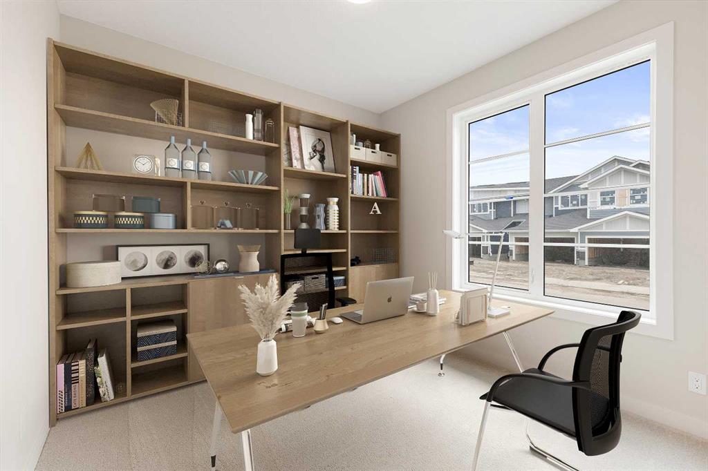 215 Waterford Heights, Waterford