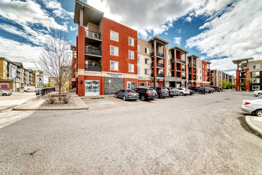 1208-403 Mackenzie Way SW