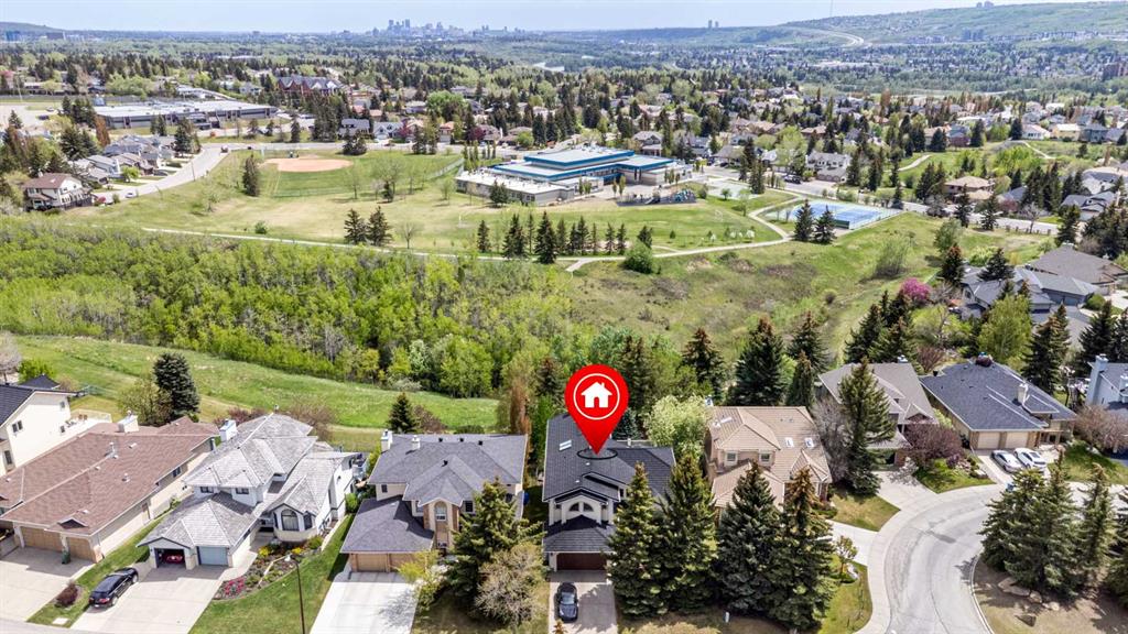 49 SCANDIA Hill NW