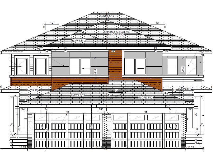 96 Heritage Manor, 