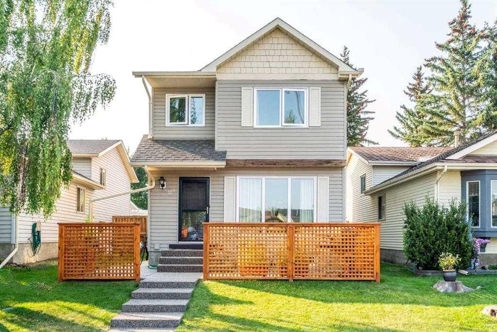 52A Millcrest Green SW