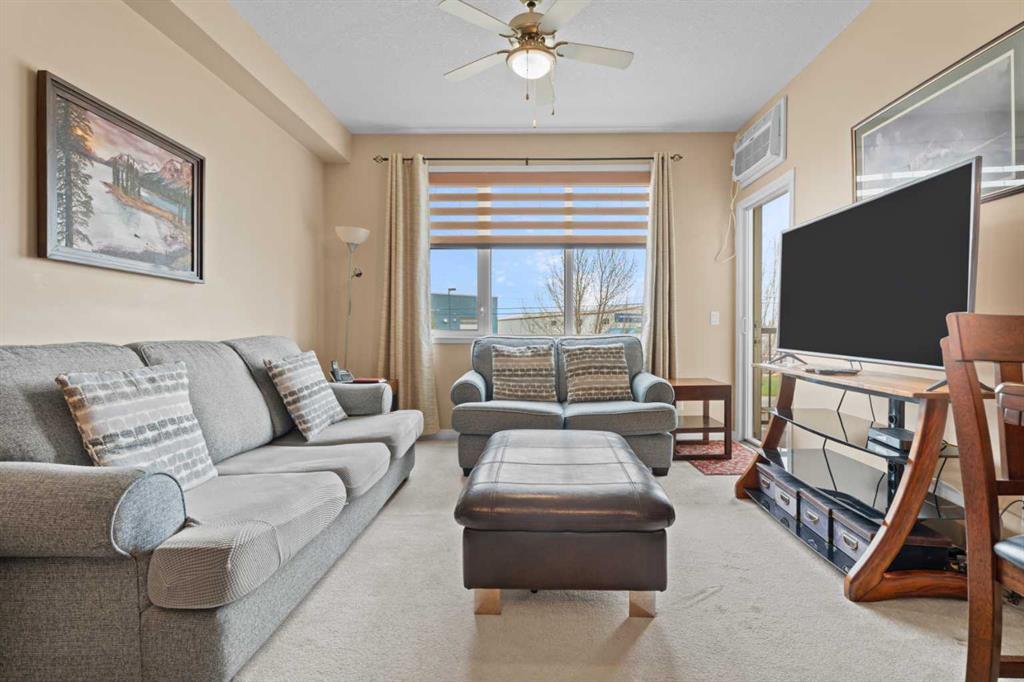 215-43 Sunrise Loop SE