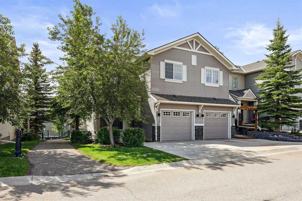 156-371 Marina Drive