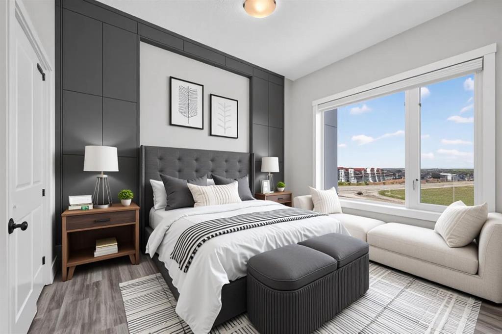 516-238 Sage Valley Common NW