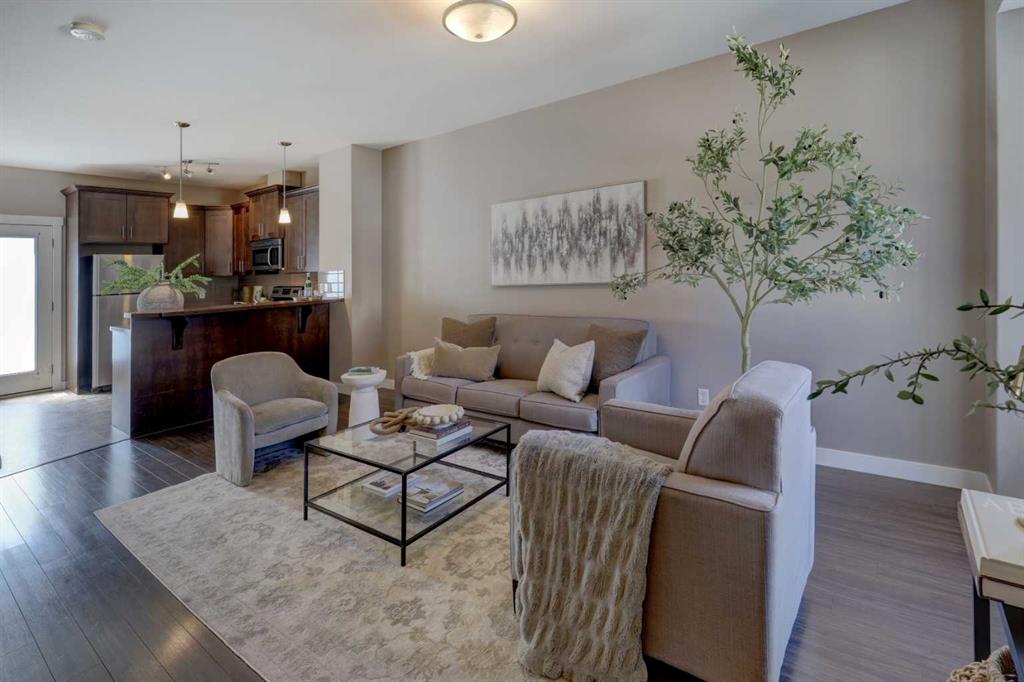 249 Ranch Ridge Meadow