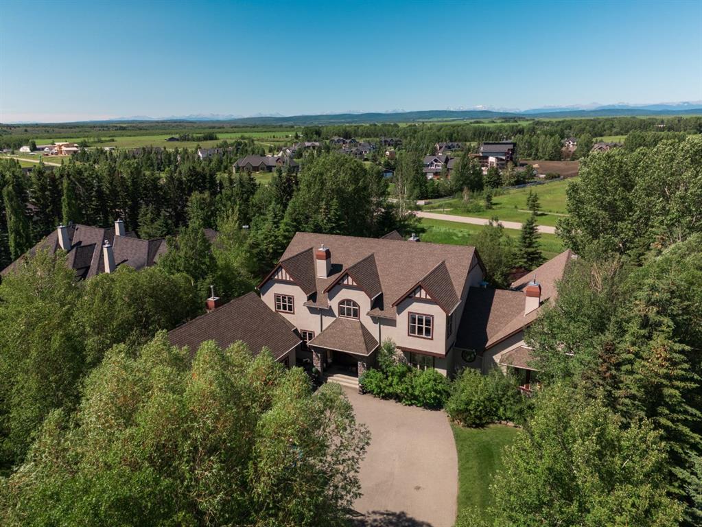 127 Aspen Green