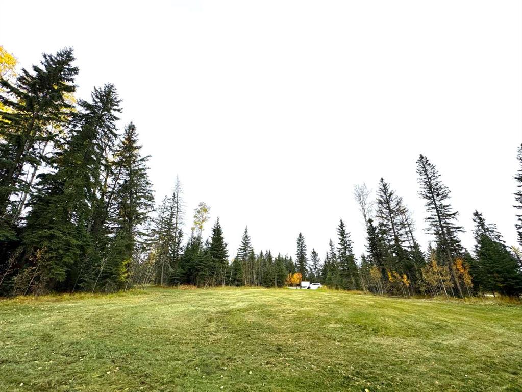 111 Meadow Ponds Drive