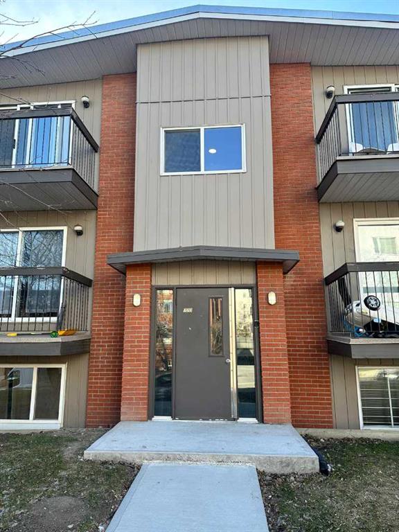 723 5 Street NE, Renfrew