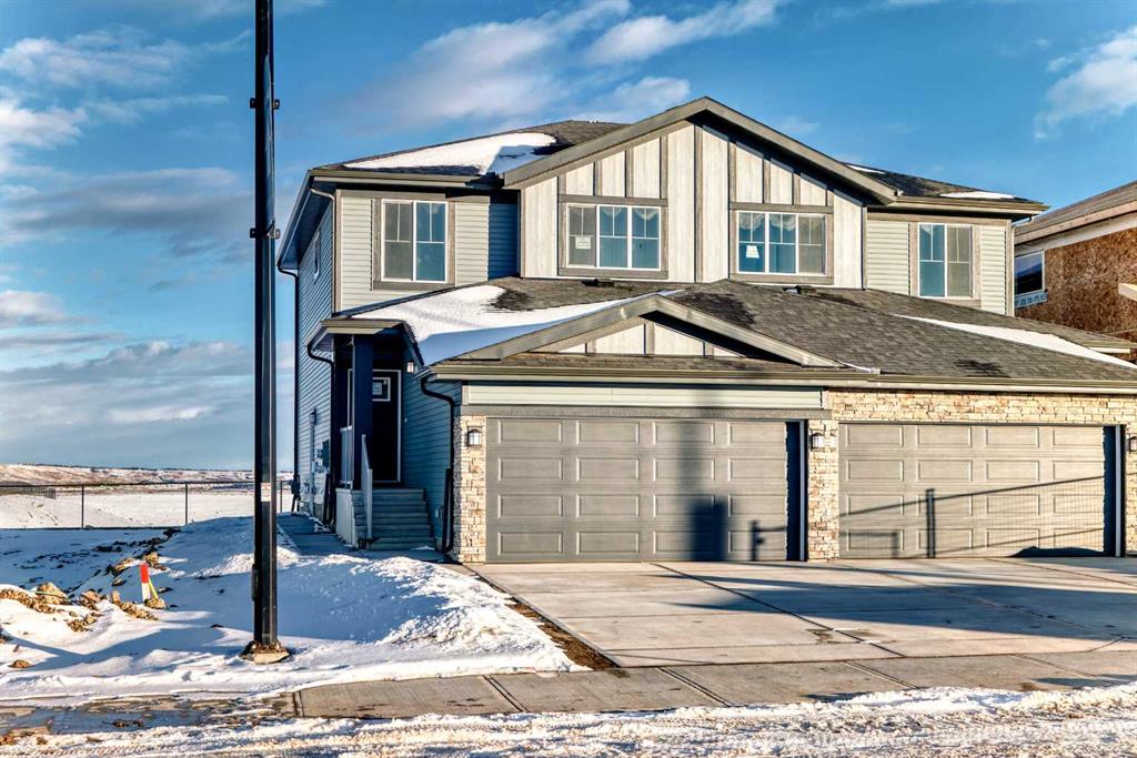 63 Southbow Village Way