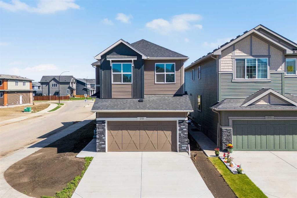 215 Sora Terrace SE, Hotchkiss