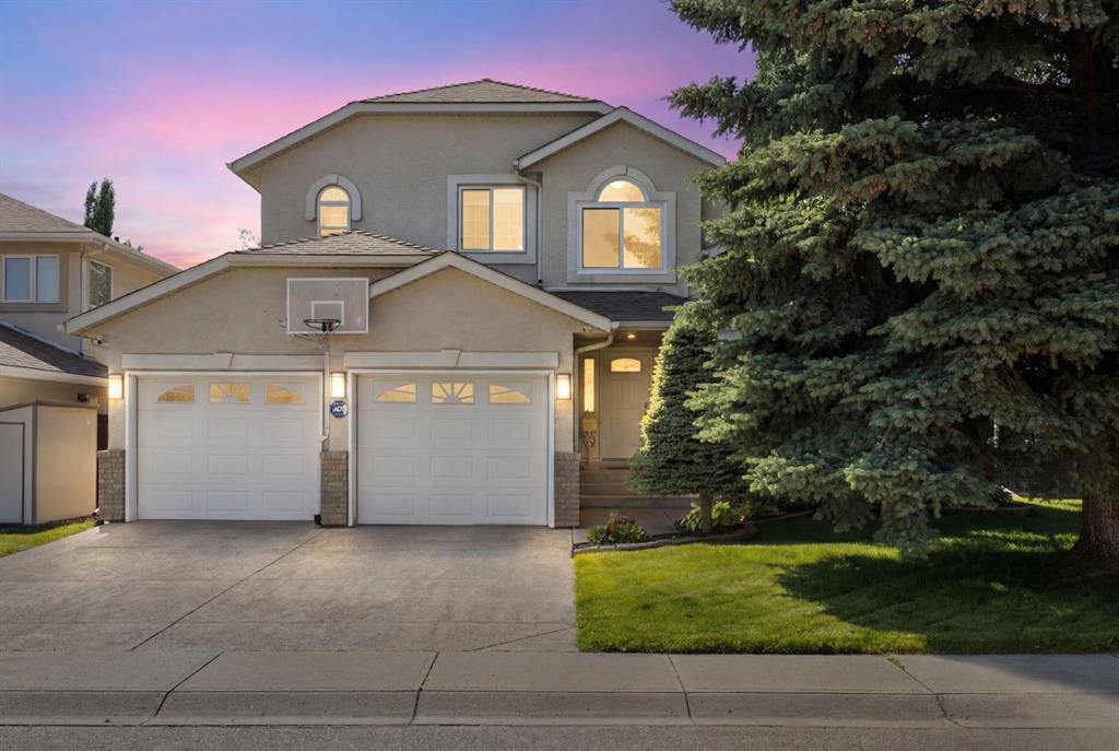 51 Mckenzie Lake Crescent SE