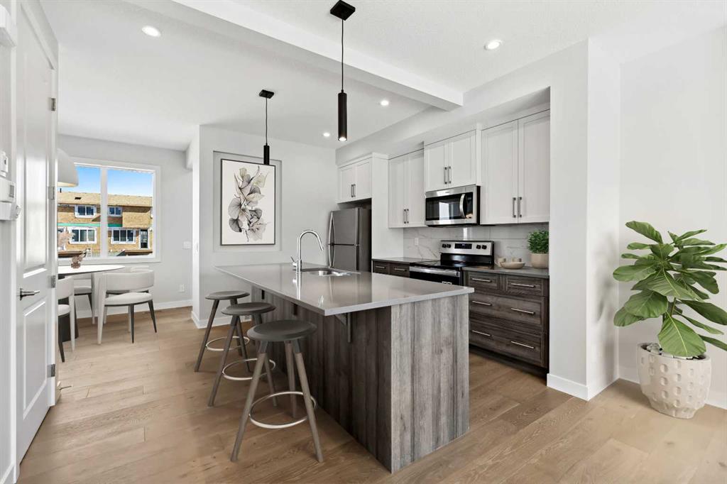 279 Waterford Heights, Waterford