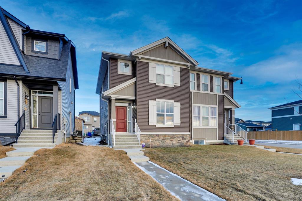 324 Dawson Drive