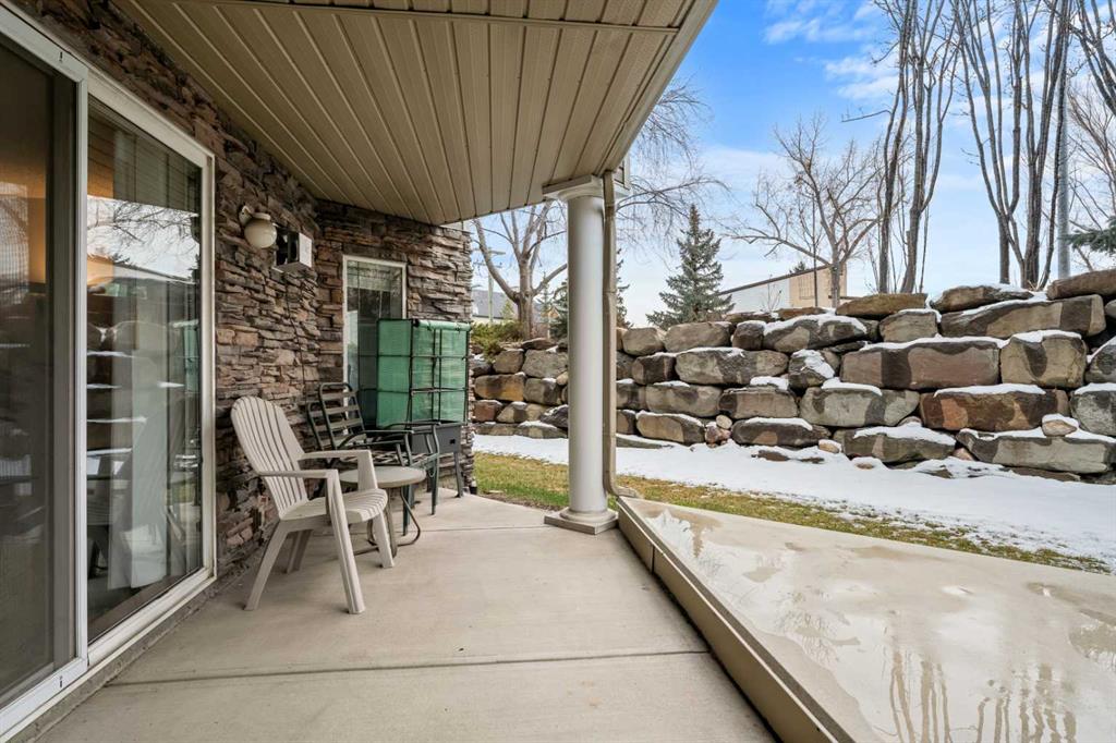 2111 Millrise Point SW