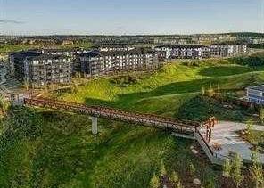 2212-430 Sage Hill Road NW