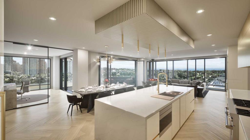 801-100 10A Street NW