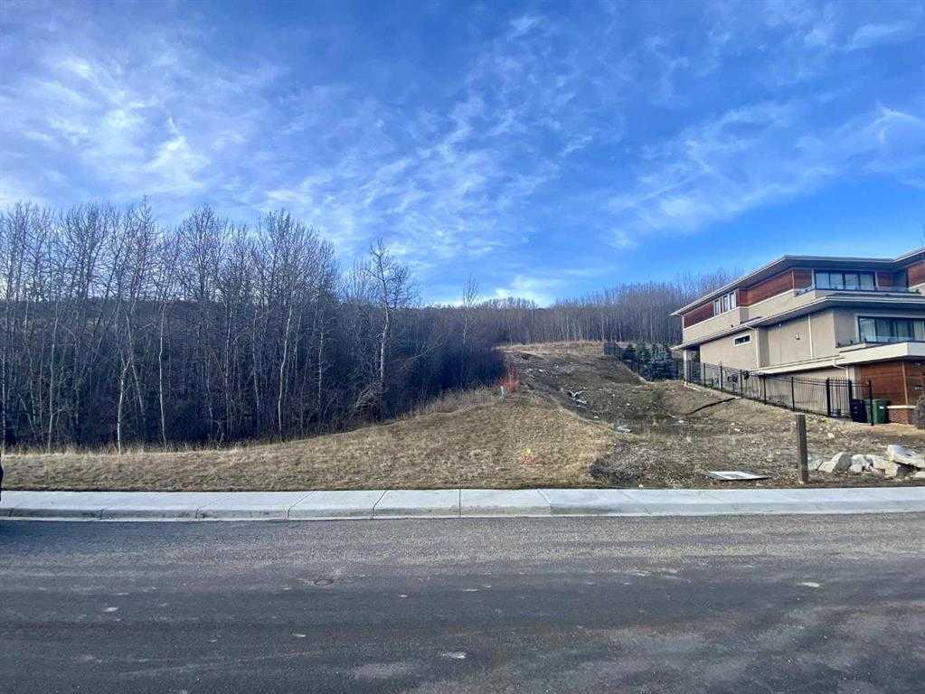 459 Patterson Boulevard SW