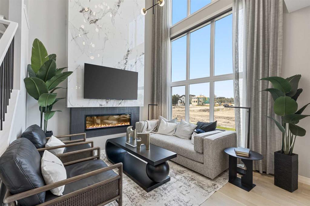 412 Legacy Circle SE