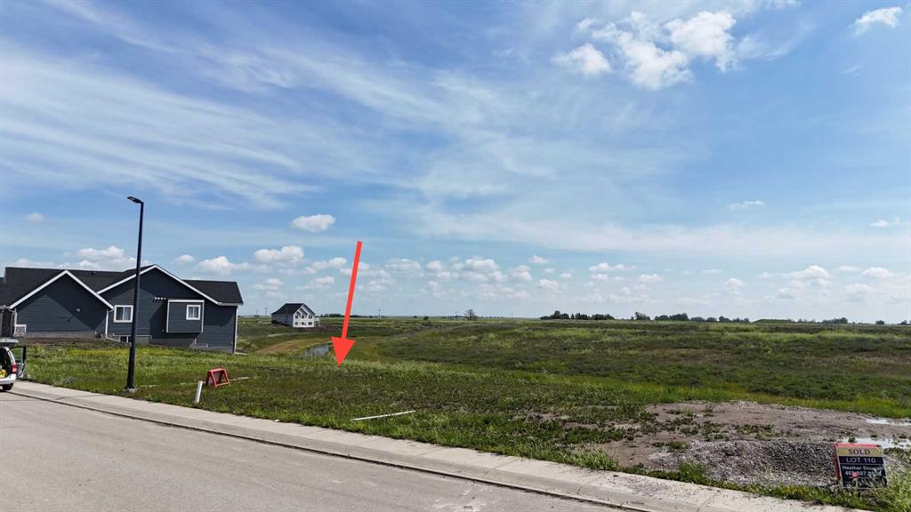 323 Muirfield Crescent