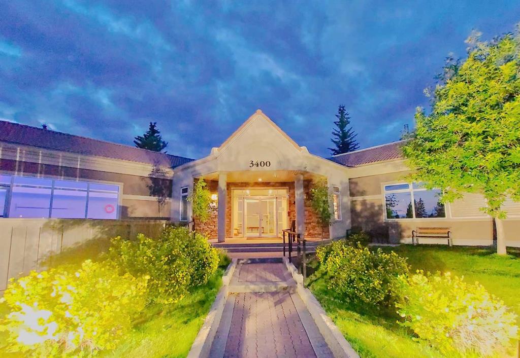 22-2722 EDENWOLD Heights NW