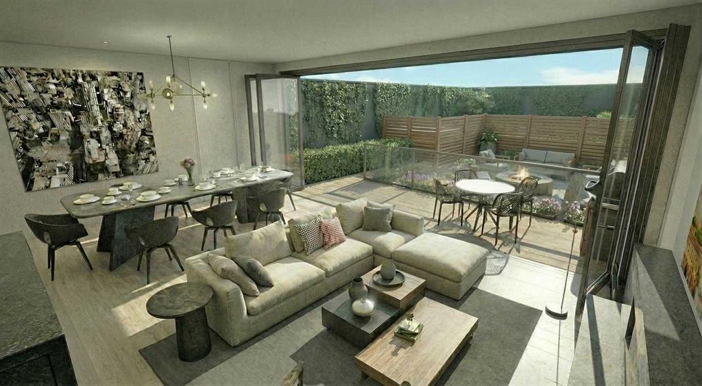 306-100 10A Street NW