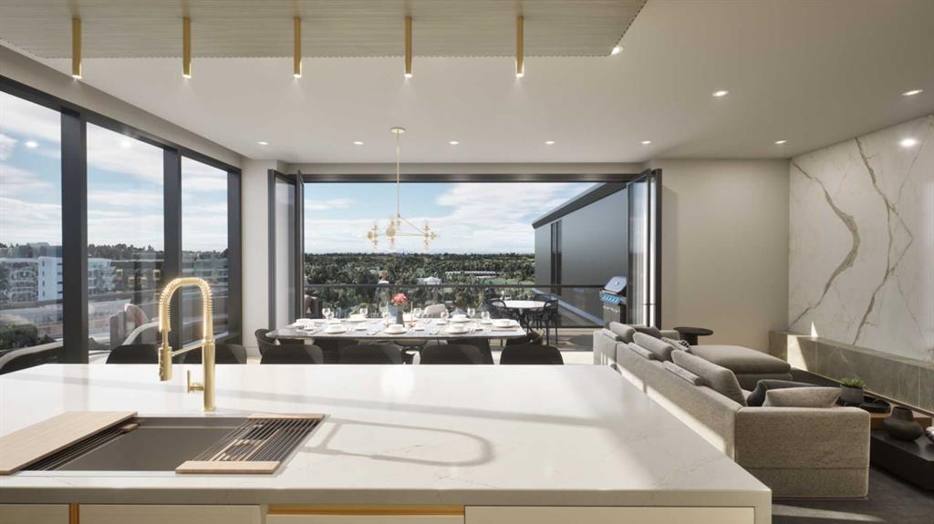 905-100 10A Street NW