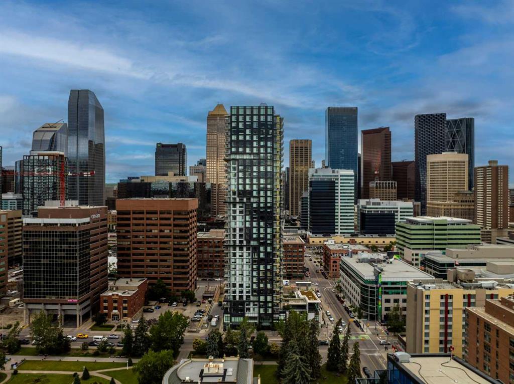 407-310 12 Avenue SW