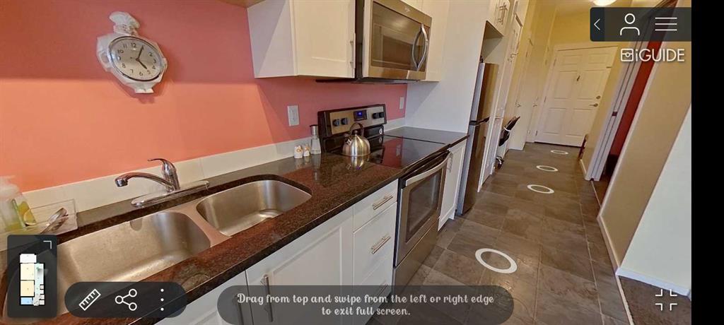 2305-215 Legacy Boulevard SE