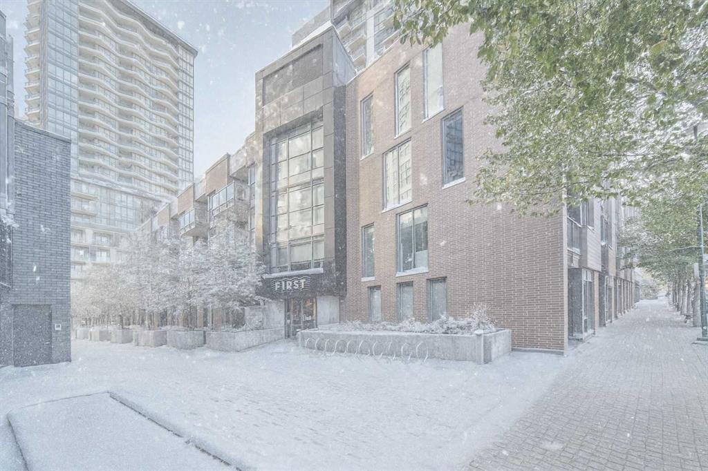 423-619 Confluence Way SE