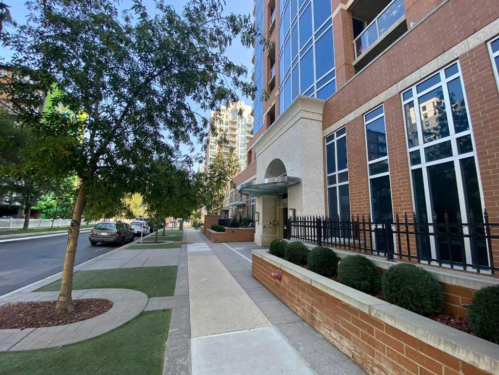 206-817 15 Avenue SW