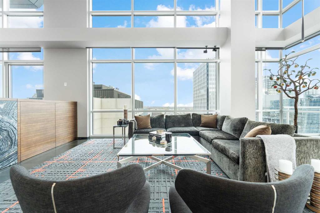 2004-108 9th Avenue SW