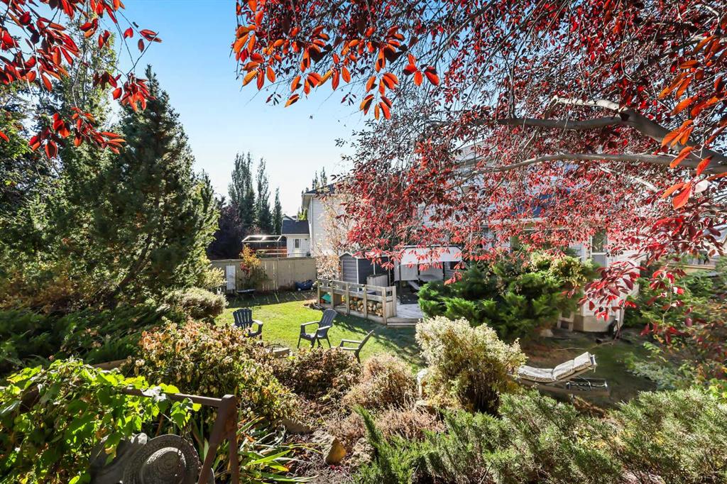 248 Douglas Ridge Green SE