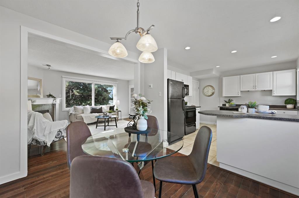 571 Killarney Glen Court SW