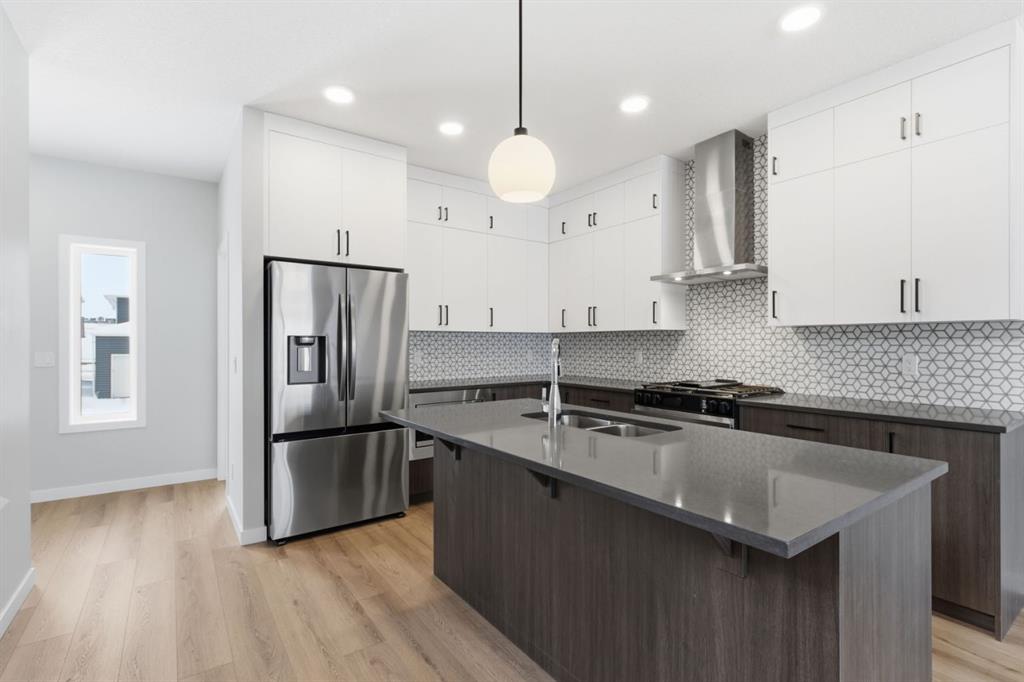 440 Lewiston Landing NE